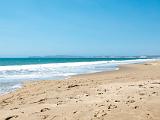 Point Reyes 007